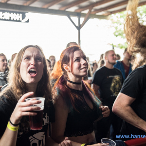 Hoernerfest_Samstag_2017_140_