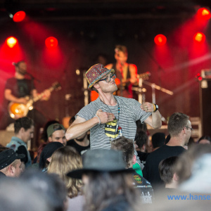 Hoernerfest_Samstag_2017_1417_