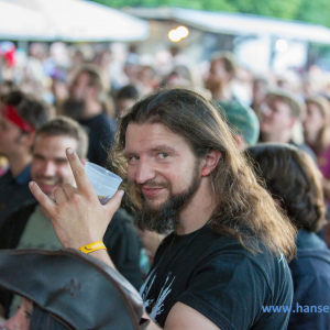 Hoernerfest_Samstag_2017_1439_