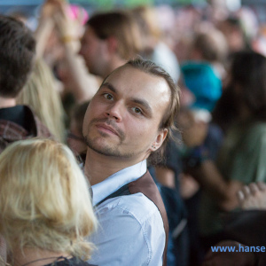 Hoernerfest_Samstag_2017_1443_