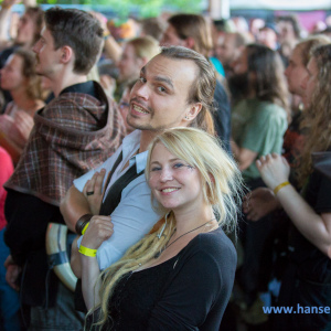 Hoernerfest_Samstag_2017_1446_