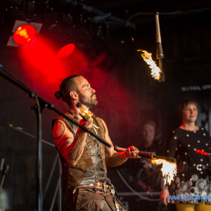Hoernerfest_Samstag_2017_1449_