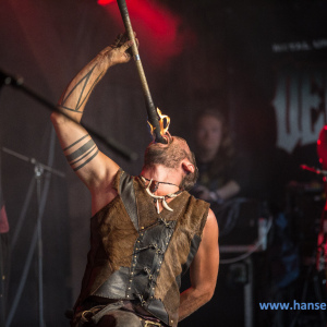 Hoernerfest_Samstag_2017_1481_