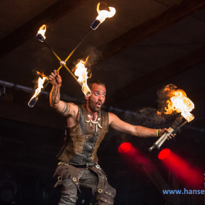 Hoernerfest_Samstag_2017_1521_