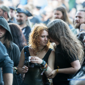 Hoernerfest_Samstag_2017_1561_