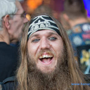 Hoernerfest_Samstag_2017_1637_