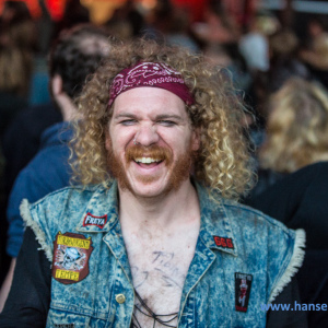 Hoernerfest_Samstag_2017_1658_