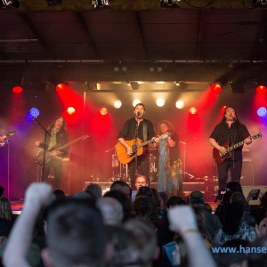 Hoernerfest_Samstag_2017_1664_