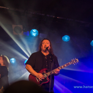 Hoernerfest_Samstag_2017_1701_