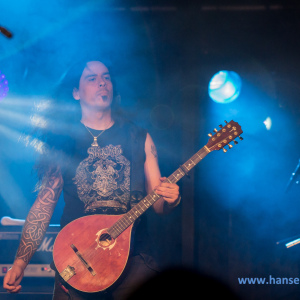 Hoernerfest_Samstag_2017_1704_
