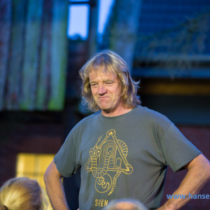 Hoernerfest_Samstag_2017_1728_
