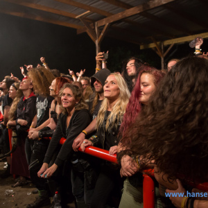Hoernerfest_Samstag_2017_1757_
