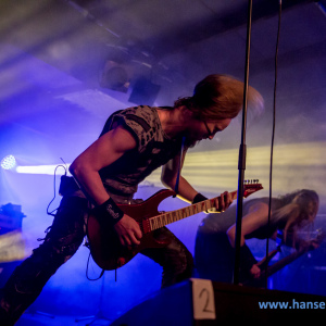 Hoernerfest_Samstag_2017_1762_