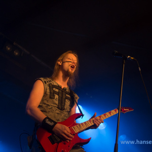 Hoernerfest_Samstag_2017_1809_