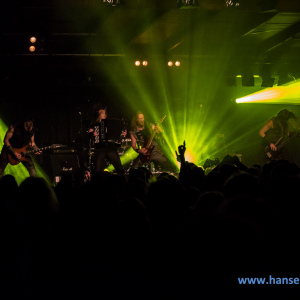 Hoernerfest_Samstag_2017_1847_