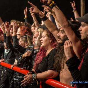 Hoernerfest_Samstag_2017_1912_