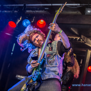 Hoernerfest_Samstag_2017_196_