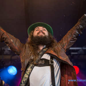 Hoernerfest_Samstag_2017_227_