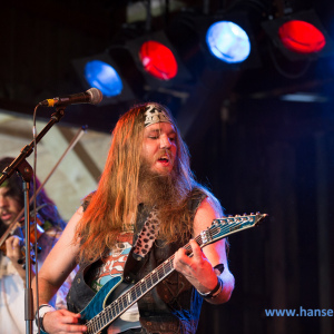Hoernerfest_Samstag_2017_247_