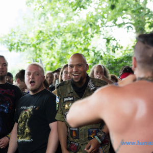 Hoernerfest_Samstag_2017_275_