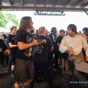 Hoernerfest_Samstag_2017_280_