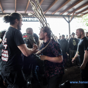 Hoernerfest_Samstag_2017_287_