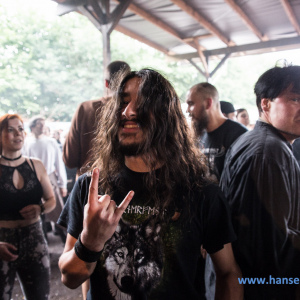 Hoernerfest_Samstag_2017_302_