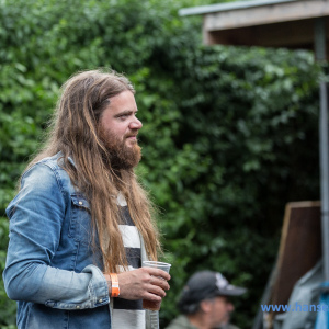 Hoernerfest_Samstag_2017_338_