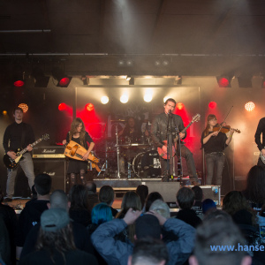 Hoernerfest_Samstag_2017_37_