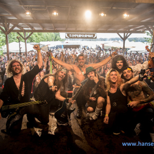 Hoernerfest_Samstag_2017_401_