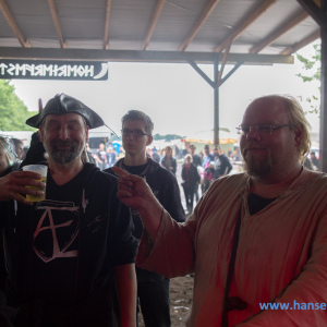 Hoernerfest_Samstag_2017_420_