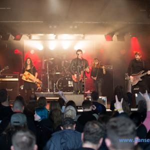 Hoernerfest_Samstag_2017_44_