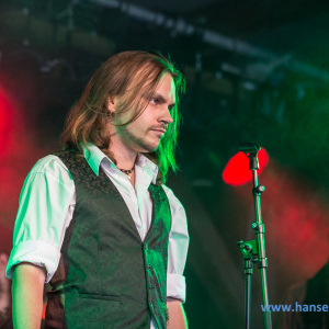 Hoernerfest_Samstag_2017_456_