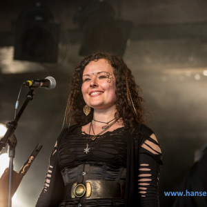 Hoernerfest_Samstag_2017_486_