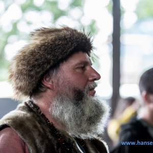 Hoernerfest_Samstag_2017_488_