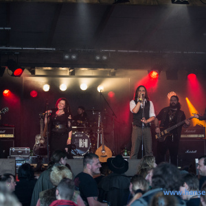 Hoernerfest_Samstag_2017_535_