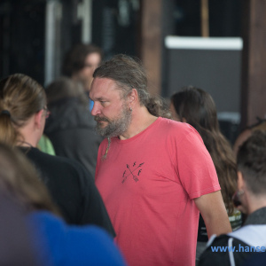 Hoernerfest_Samstag_2017_537_