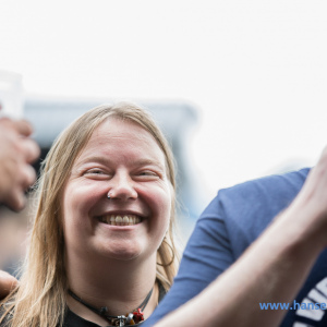 Hoernerfest_Samstag_2017_547_
