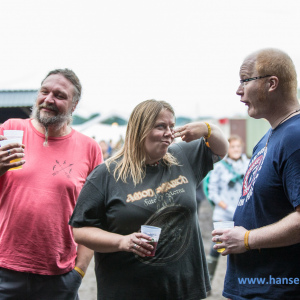 Hoernerfest_Samstag_2017_559_