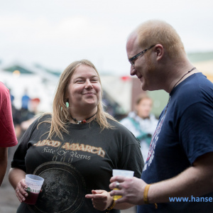 Hoernerfest_Samstag_2017_563_