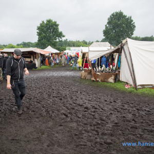 Hoernerfest_Samstag_2017_59_