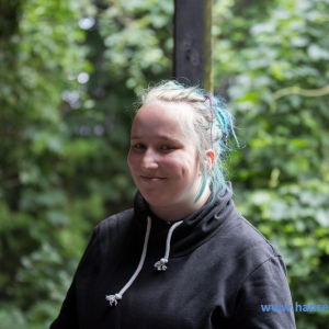 Hoernerfest_Samstag_2017_605_