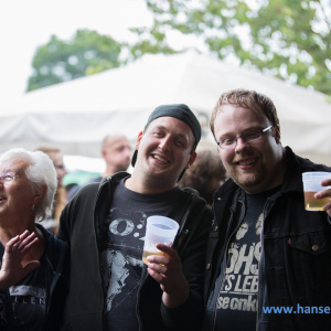 Hoernerfest_Samstag_2017_615_