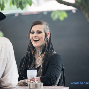 Hoernerfest_Samstag_2017_626_