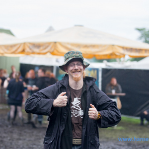 Hoernerfest_Samstag_2017_630_