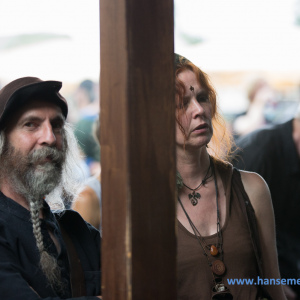 Hoernerfest_Samstag_2017_637_
