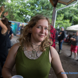 Hoernerfest_Samstag_2017_652_