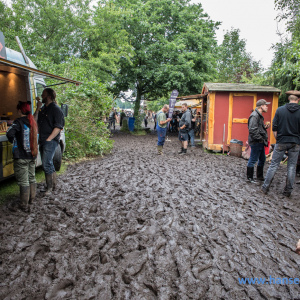 Hoernerfest_Samstag_2017_685_