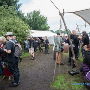 Hoernerfest_Samstag_2017_694_