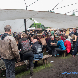 Hoernerfest_Samstag_2017_695_